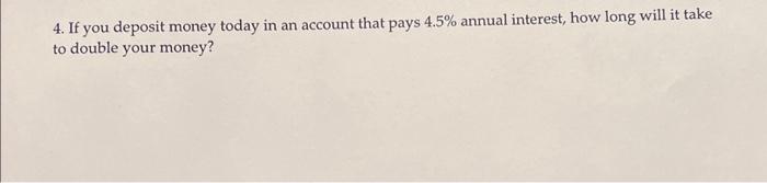 PLEASE ANSWER IN HANDWRITING AND FORMULAS! SHOW WORK COMPLETELY! I WILL GIVE