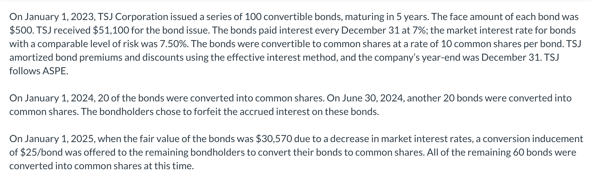 Whatever is red is incorrect. need help with the numbers for the