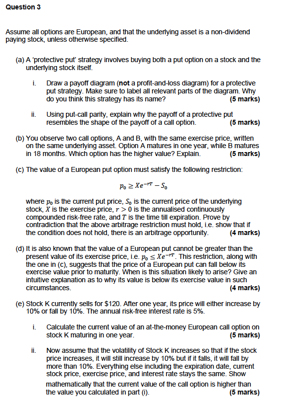 Please help me. I really want to understand this and need it