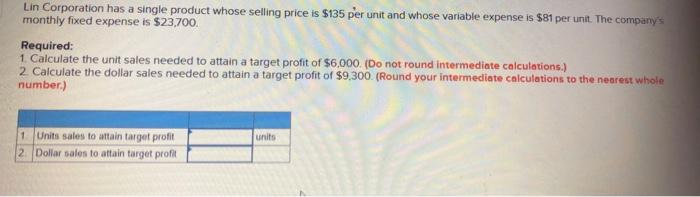 please if you can't answer all the questions, don't answer non. Thanks