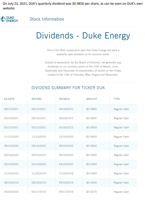 growth model can be usefully applied only to companies with a history