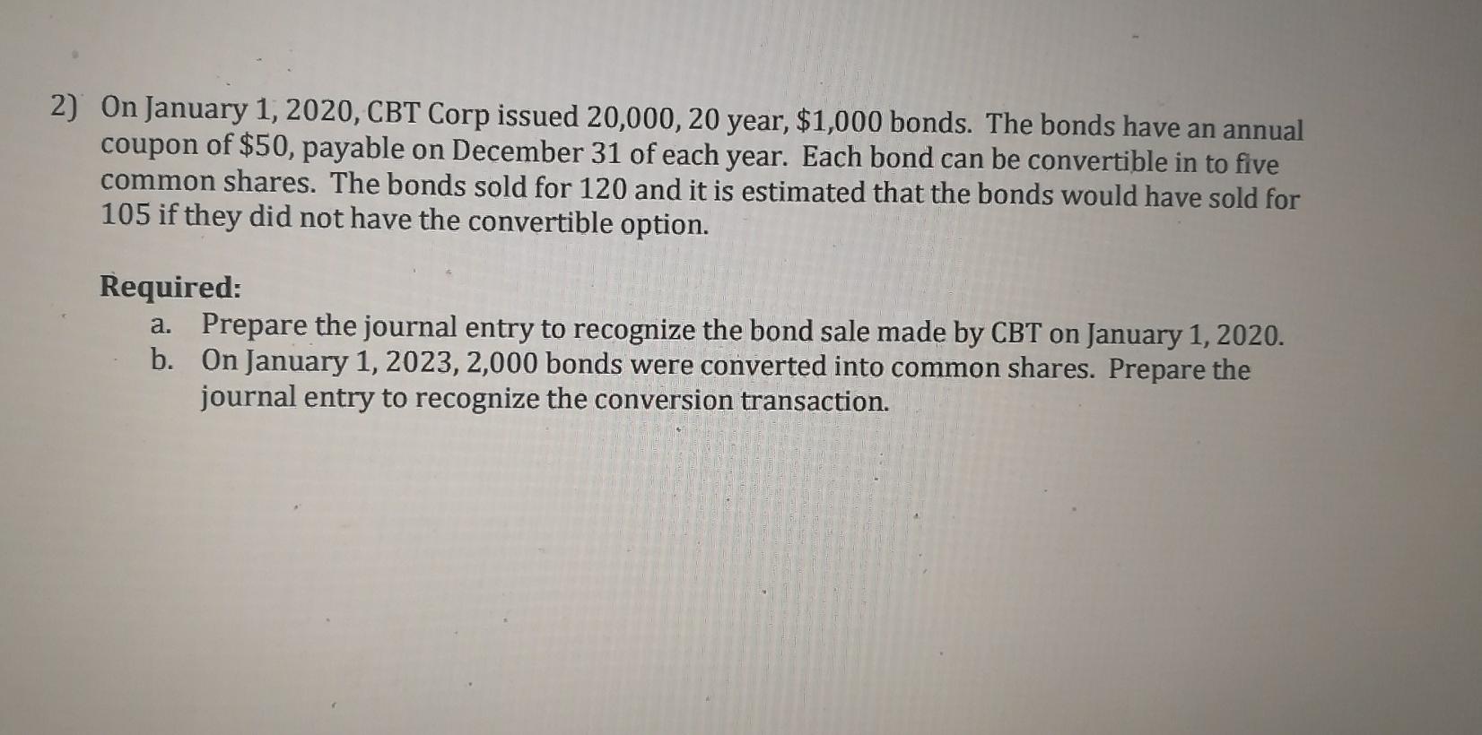 This is finanacial accouting. I really need the answer asap. Thank