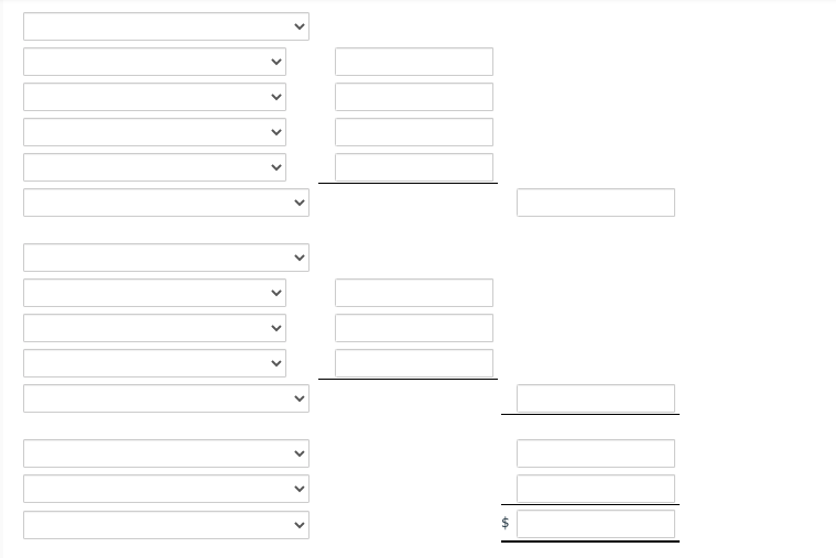 investments (available-for-sale) 55,500 85,500 Equipment 69,500 48,100 Buildings 145,300 145,300 Land 39,900