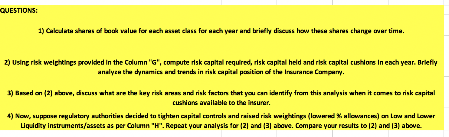 3 DATA: 4 Company accounting year starts January 1 5 General Account