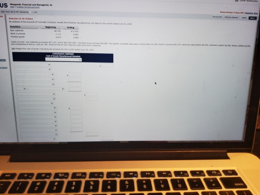  USH . 5 4 1 % 5 & 7 6 8