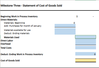 Analysis, Contribution Margin Analysis, and Cost Classification tabs if needed. Please note,