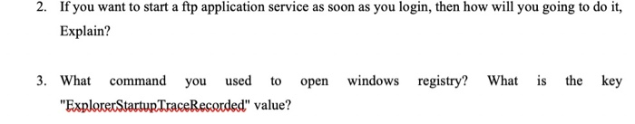 C code to MIPS assembly code. Use a minimum number of instructions.
