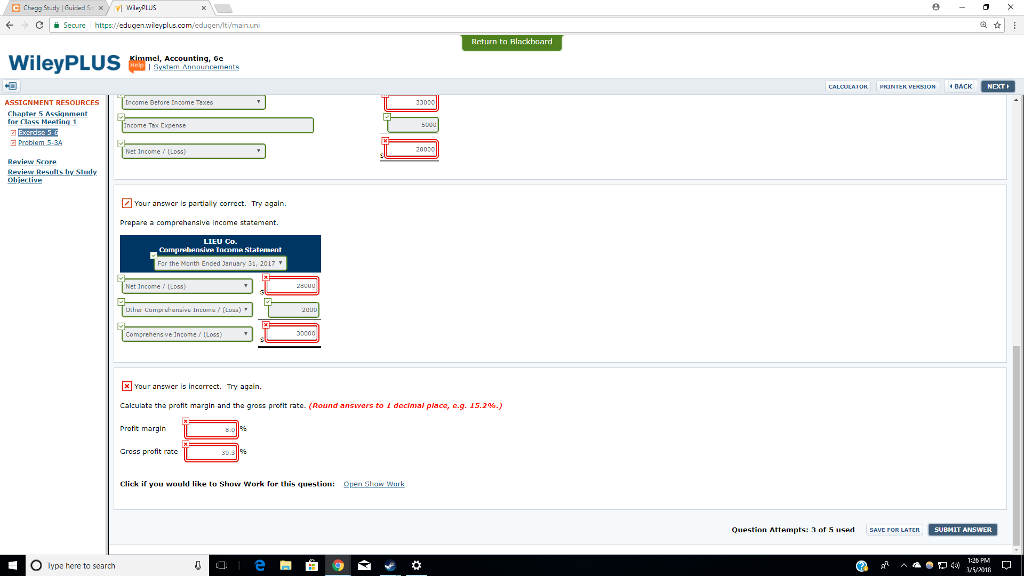 goods sold $212,000 Rent expense $32,000 Freight-out 7,000 Sales discounts 8,000 Insurance