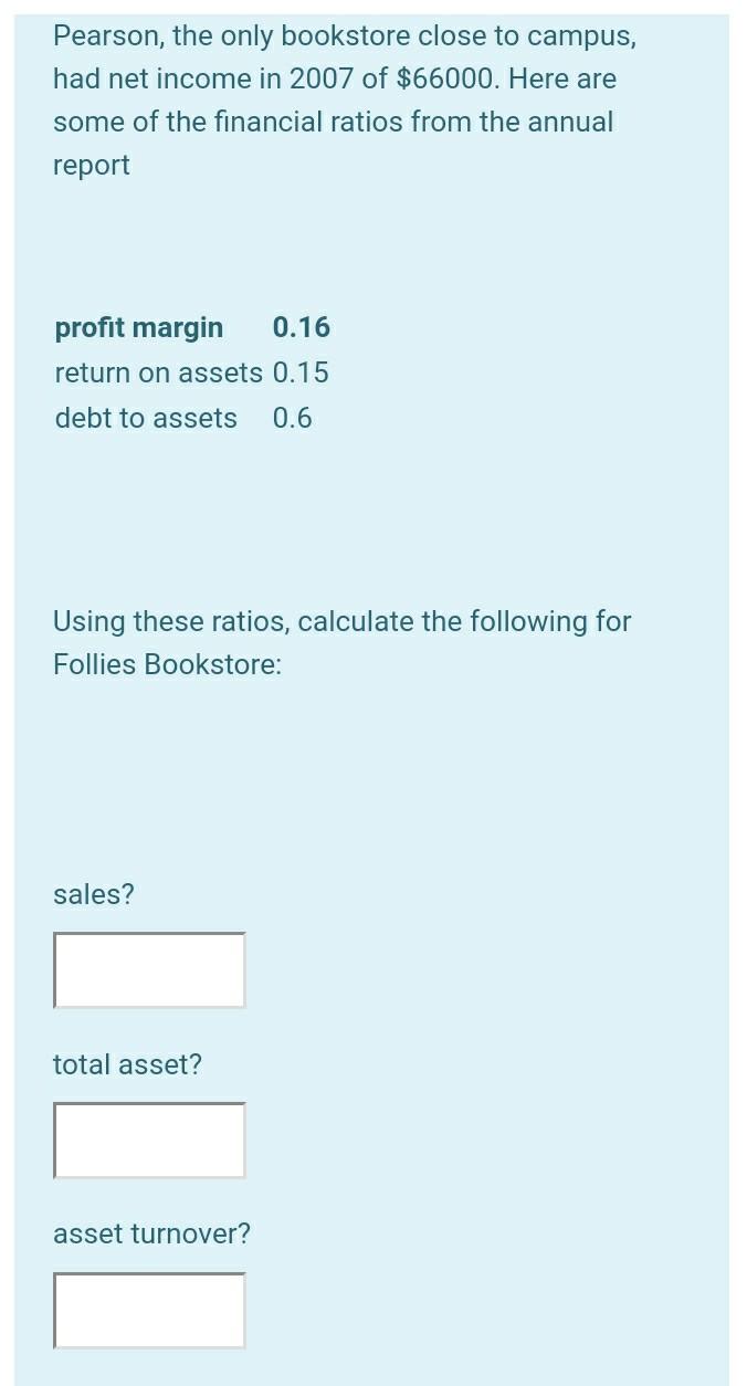 plz solve as soon as possible and write rhe answer with 3