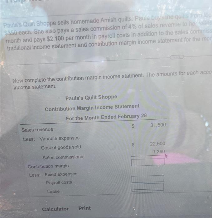 should look like menth. Prepare the tradibonat incocie thatement for the marilh.