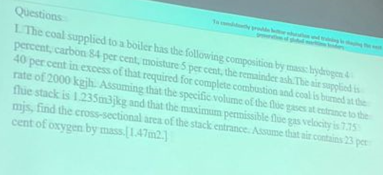 image text in transcribed