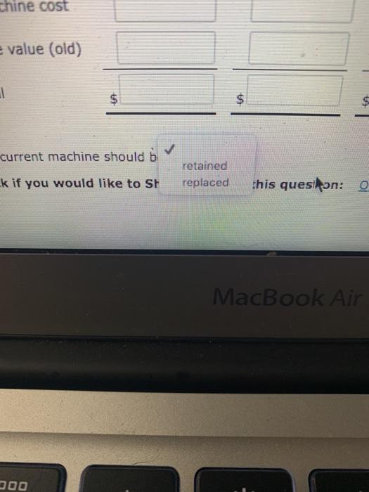 uses a computer to handle its sales invoices. Lately, business has been