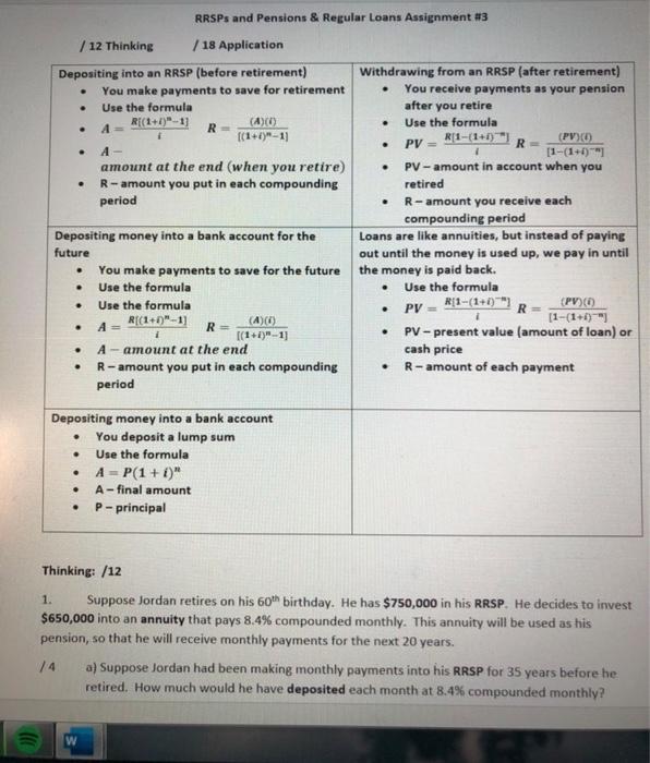  show how to do it please . . . . .