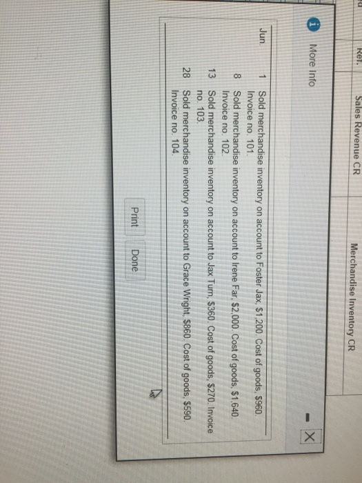 Homework Score: 0 of 1 pt s7-4 (similar to) Use the following