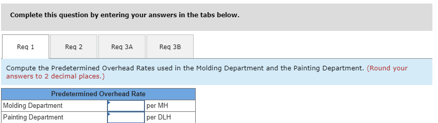 High Desert Potteryworks makes a variety of pottery products that it sells