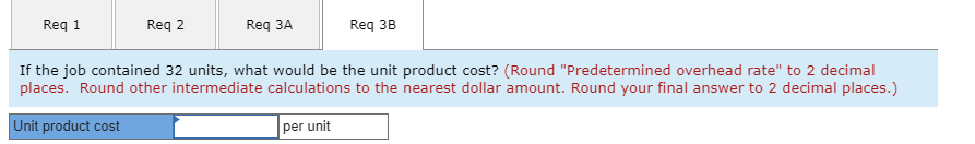 The predetermined overhead rate in the Molding Department is based on machine-hours,