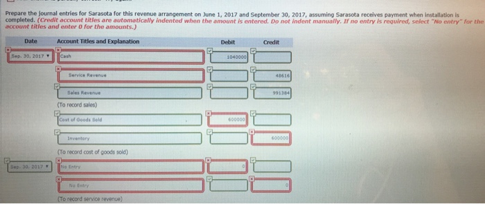 containing numerous components. Unit selling prices range from $200,o00 to $1,500.000 and
