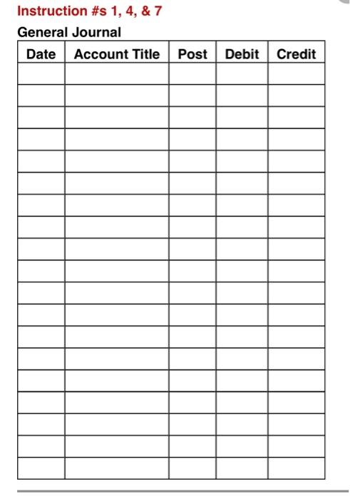  Dakota Skye opened Clean 4 U, Inc. on March 1, 2023.