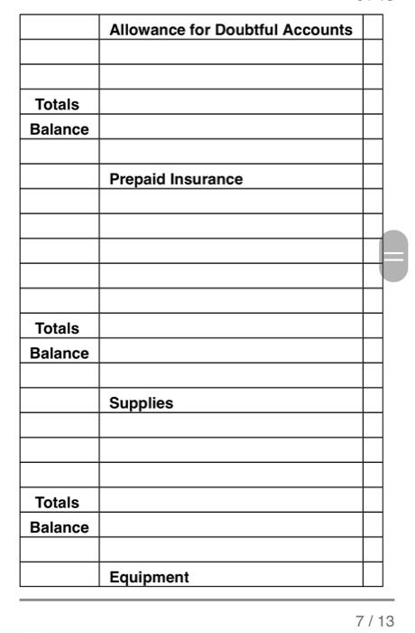 of Clean 4 U, Inc. Common Stock for $15,000. Each share has