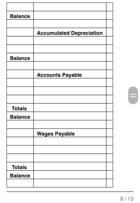a $1.50 par. 1 Paid $250 to BeamSpeed for internet and phone