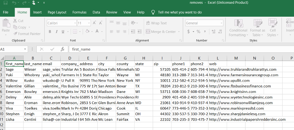 done, but the Person class needs to comparableTo method part, and the