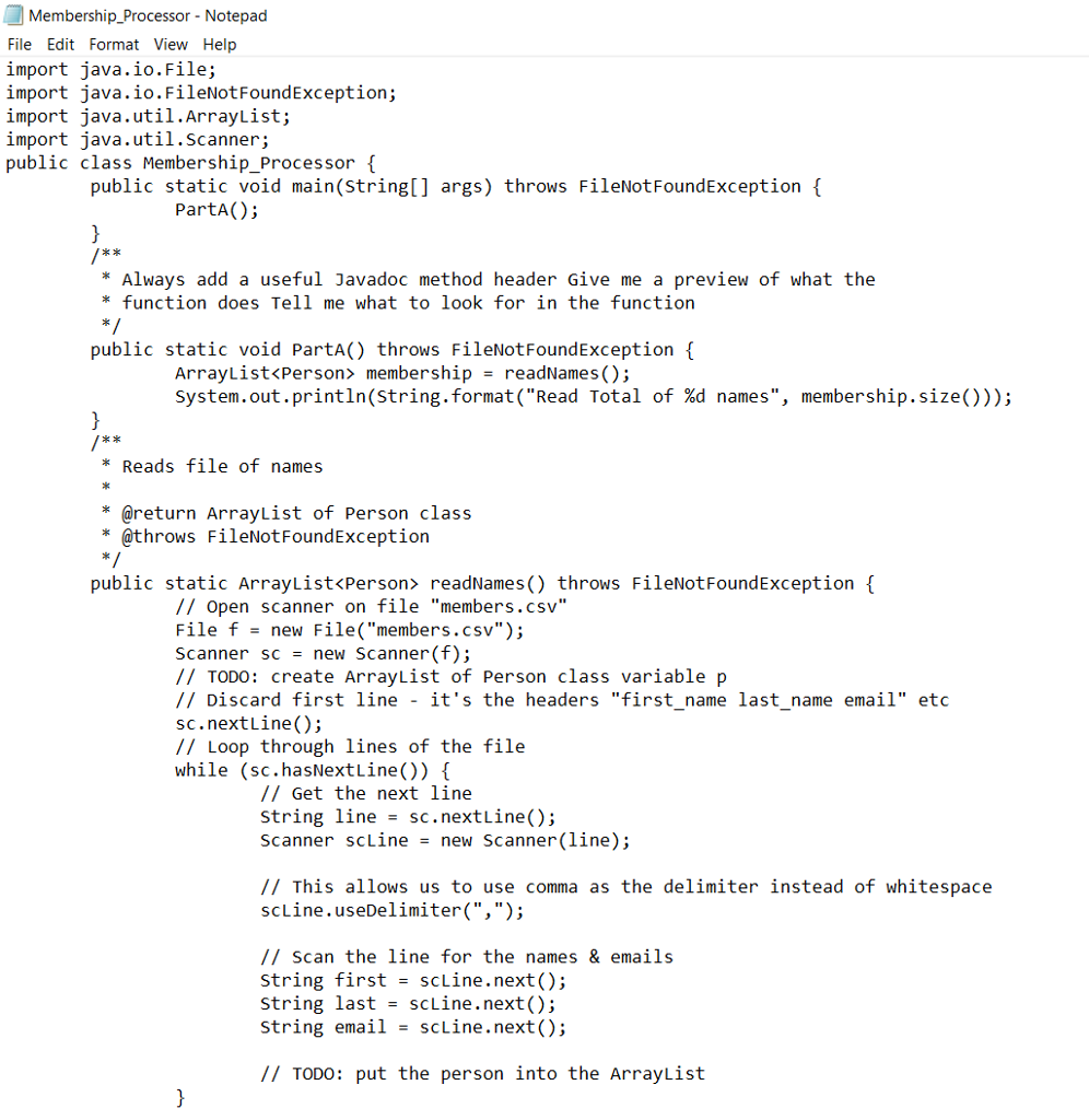 collection.sort part. thanks. adds Excel (Unlicensed Product) Home Insert Page Layout Formulas