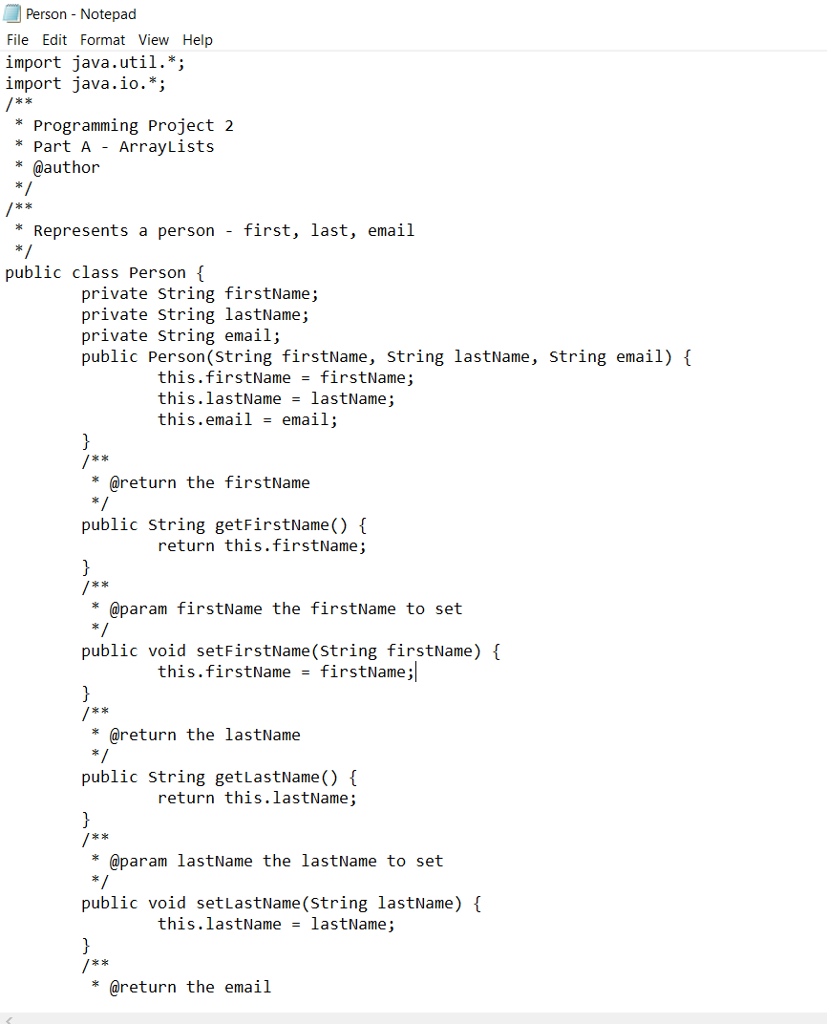 . Wrap Text General E Copy Paste Merge & Center 40 00