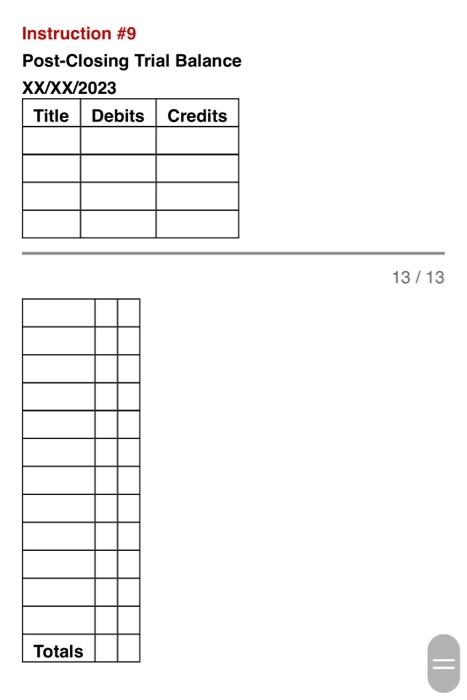 indicated that providing outside window cleaning services would cost too much to