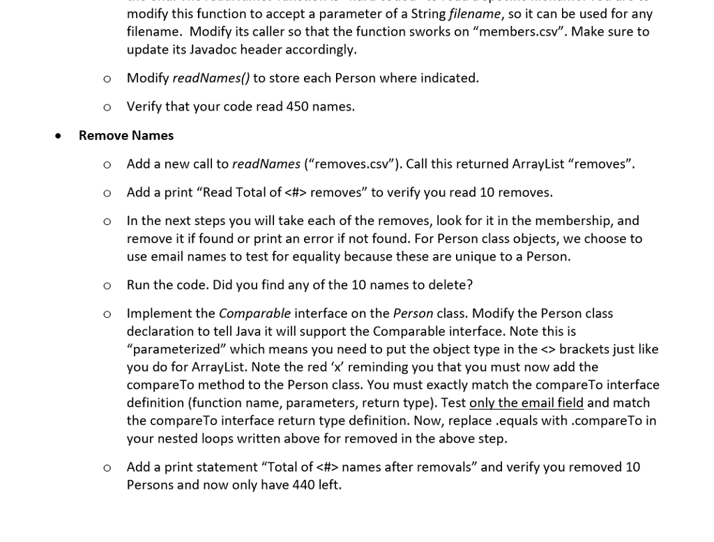 Font Alignment Number x 627 Walford Ave first name last name emailcompany