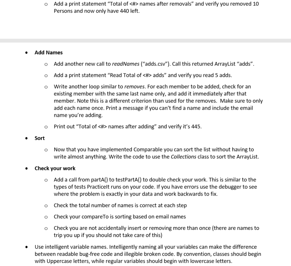 address city Char Paul county state zip phone1 phone2 web KinesCharHines W