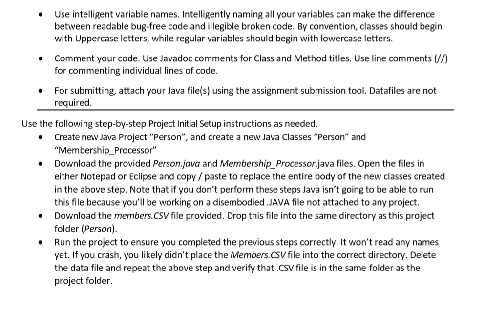Tc Indu: 3 Aspen St Worcester Worcester MA CartanPaul.carta Box, J Calv