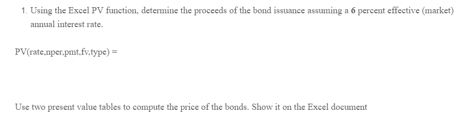 only answer question 2 please. I only added question 1 because you