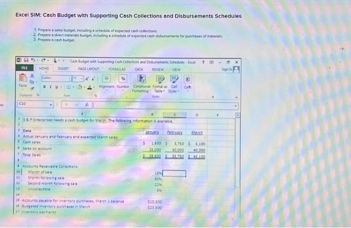please you can explain me how put the formula on excel Excel