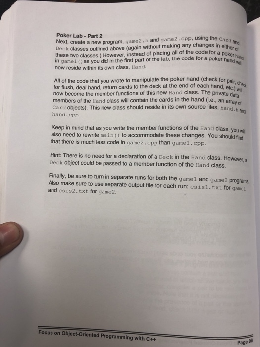 right now. The instructions look long, but i promise its just an