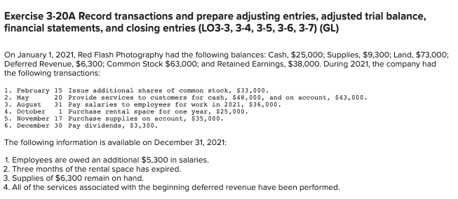  Please help me fix what I did wrong and please explain: