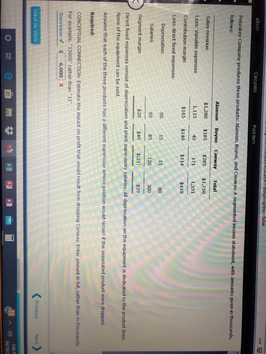  s t or din progress=false eBook " Calculator Print item Petoskey