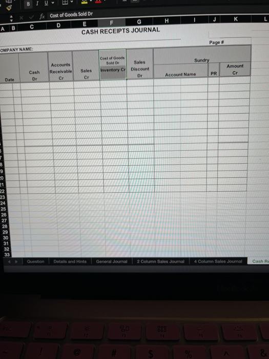 4 5 6 7 8 9 10 11 12 13 14 15