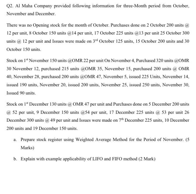 and not all questions been answered Please make sure that the answer