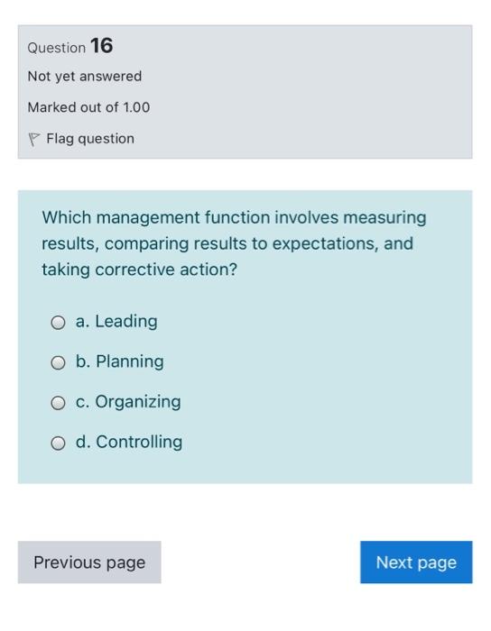  JUST NEED OPTION no need explain NO need for explanation i