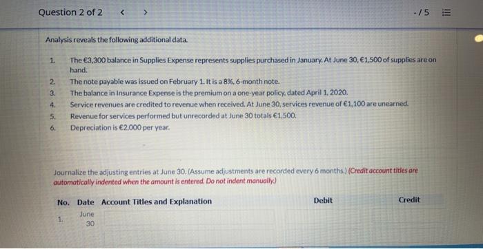 Progress Alpha's Graphics was organized on January 1, 2020, by Gabriel Alpha.
