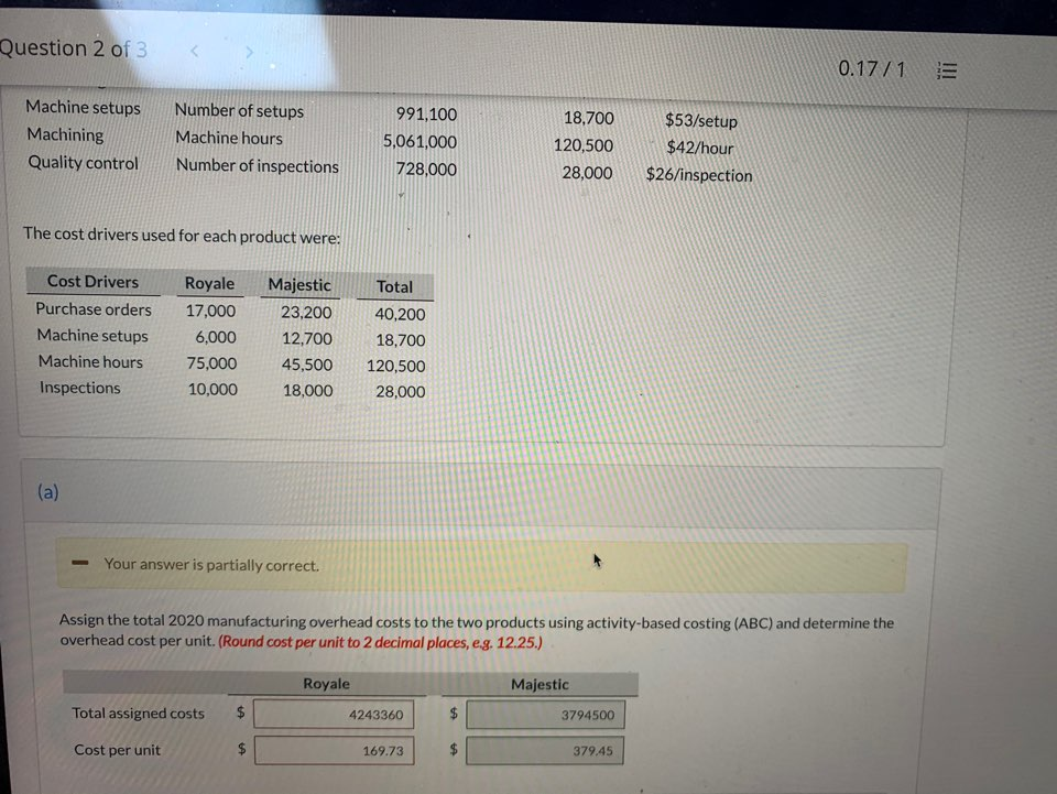 Electronics manufactures two ultra high-definition television models: the Royale which sells for