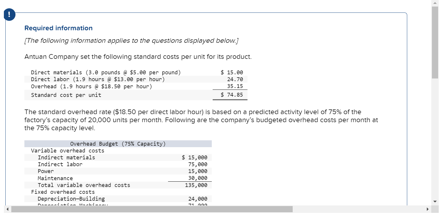 Hi, please help me with this question! I had ASKED this question
