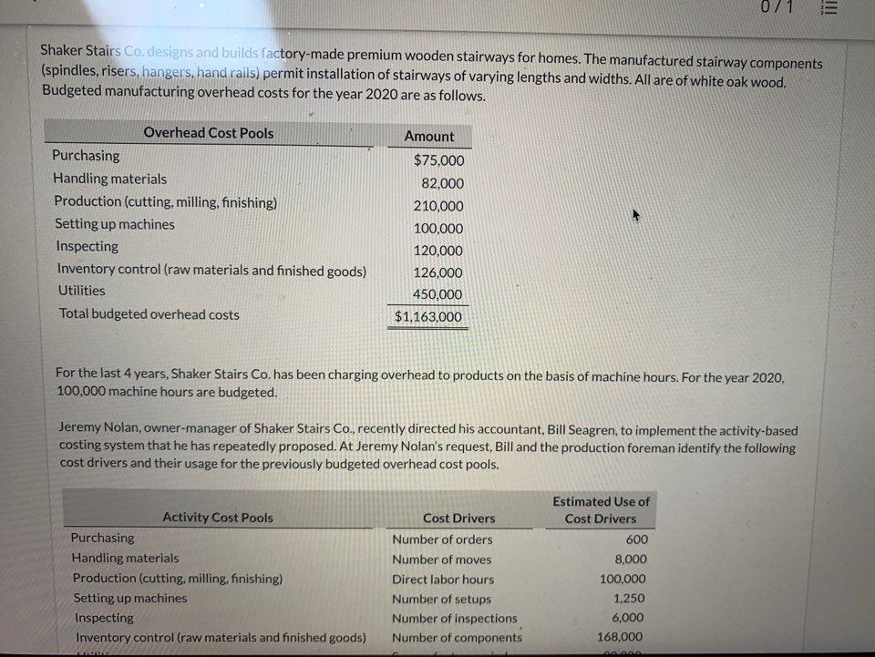 $1,530, and a new model, the Majestic, which sells for $1,320. The