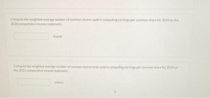 financial reporting. The company is authorized to issue 8,370,000 shares of $12