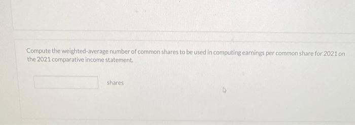 par common stock. At no time has Cheyenne issued any potentially dilutive