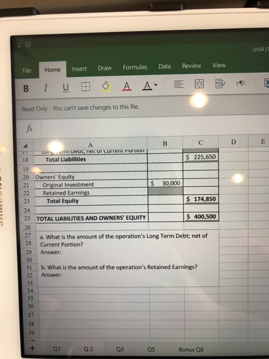 for Doubtful House 1,500 12,300 5,000 80,200 17,850 5,175 6 Accounts 7