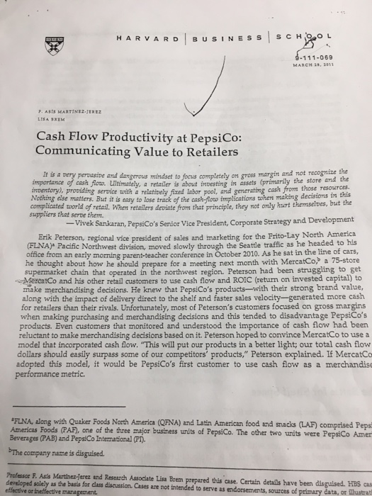  I need to do my part which is : Distribution Logistics