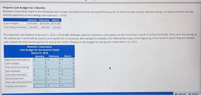 vatation traveler. It is located just off a major interstate freeway, There