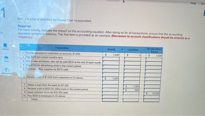 to double your money if you invest it at 9% compounded annually?