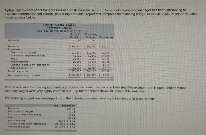  Hello, can someone help me to under stand why i got